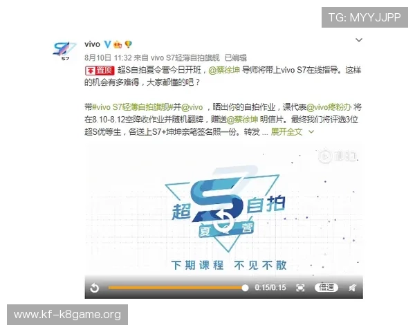 凯发网投凯发官网专业客服全天在线，为玩家提供快速高效的技术支持与咨询服务
