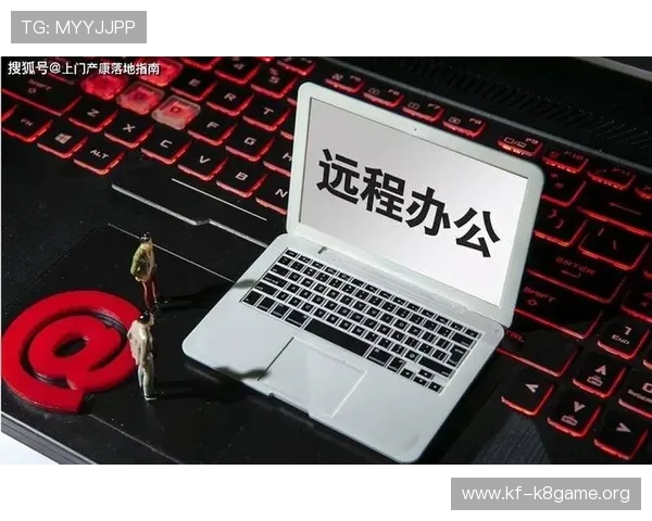 K8官网注册登录指南，助你轻松开启专业云计算平台的使用之旅