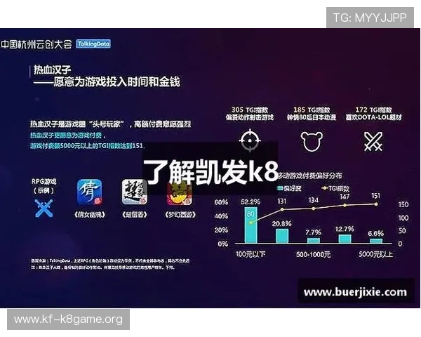 凯发K8旗舰厅下载官网提供多种设备兼容的游戏下载解决方案