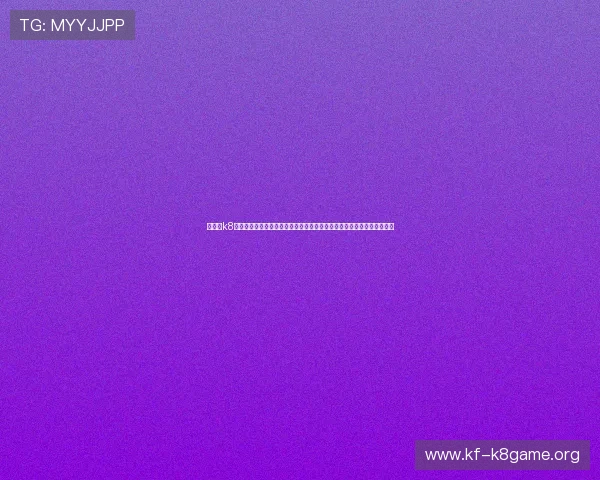 凯发了k8娱乐客户服务体系全面介绍，提供全天候专业支持确保玩家无忧游戏体验