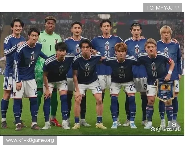 世界杯日本对阵瑞典能否出线全攻略解析关注点与关键战术分析