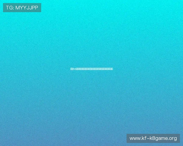 海地vs苏格兰世界杯关键球员数据统计与比赛中关键时刻回顾 海地vs苏格兰世界杯关键球员数据统计与比赛中关键时刻回顾