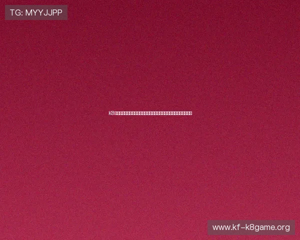 K8凯发手机娱乐的用户评价与口碑分析,为什么值得信赖的手机娱乐平台 K8凯发手机娱乐的用户评价与口碑分析,为什么值得信赖的手机娱乐平台