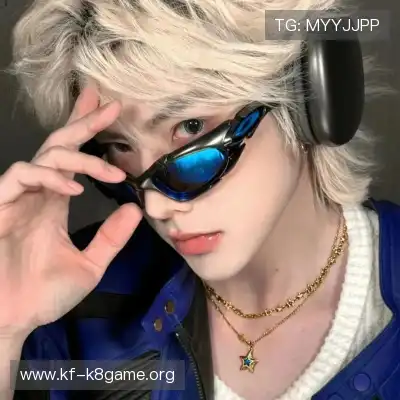 李励姗